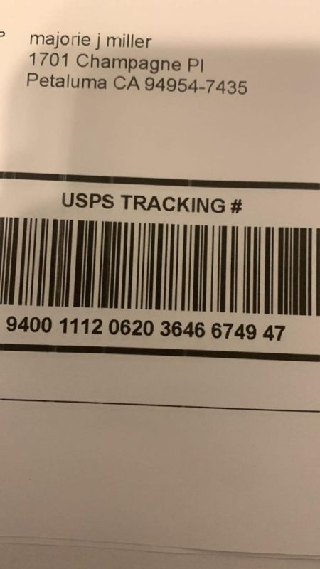 Delivery Proof 6 576x1024 1